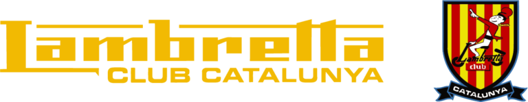 logo capçalera_Mesa de trabajo 1