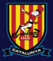 Lambretta Club Catalunya